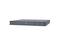UPS Непрекъсваем ТЗИ APC Smart-UPS SC 420VA 230V - 1U Rackmount/Tower