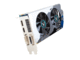 Видео карти SAPPHIRE VAPOR-X R7 250X 2GB GDDR5