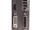 Видео карти SAPPHIRE VAPOR-X R7 250X 2GB GDDR5