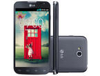 Смартфони LG L90 (D410) 8GB, черен цвят