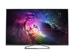 Телевизори Philips 50PUS6809