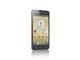Смартфони Prestigio Grace X5 5470 DUO 8GB, син цвят