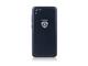 Смартфони Prestigio Grace X5 5470 DUO 8GB, син цвят