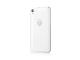 Смартфони Prestigio Grace X5 5470 DUO 8GB, бял цвят