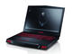 Лаптопи DELL AlienWare M17x