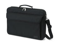 Чанти за Лаптопи Чанта Dicota Base XX Universal