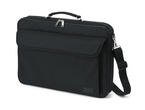 Чанти за Лаптопи Чанта Dicota Base XX Universal
