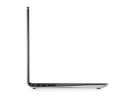 Лаптопи Dell Inspiron 5548