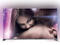Телевизори Philips 65PFS7559 