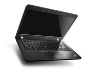 Лаптопи Lenovo ThinkPad Edge E450