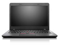Лаптопи Lenovo ThinkPad Edge E450