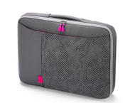 Чанти за Лаптопи Калъф  Dicota Bounce