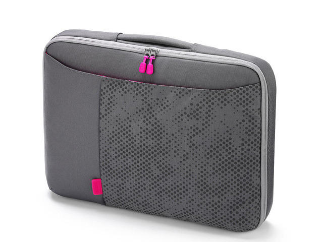 Чанти за Лаптопи Калъф  Dicota Bounce