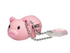 USB памети Преносима памет Emtec M319 Piggy