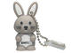 USB памети Преносима памет Emtec M321Bunny
