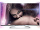 Телевизори Philips 55PFS7509