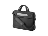 Чанти за Лаптопи HP Business Slim Top Load