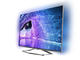 Телевизори PHILIPS 47PFS7509