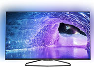 Телевизори PHILIPS 47PFS7509