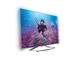 Телевизори PHILIPS 47PFS7509