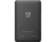 Таблети Prestigio MultiPad Wize (3017) 4GB, черен цвят