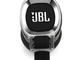 Слушалки JBL J33 BK