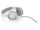 Слушалки JBL J55I WH