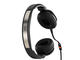 Слушалки JBL J55I BK