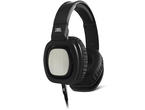 Слушалки JBL J88 BK