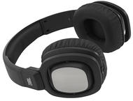 Слушалки JBL J88 BK