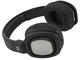 Слушалки JBL J88 BK