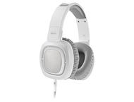 Слушалки JBL J88 WH