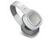 Слушалки JBL J88 WH