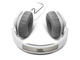 Слушалки JBL J88 WH