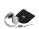 Слушалки JBL J88 WH