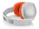 Слушалки JBL J88 OR