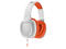 Слушалки JBL J88 OR