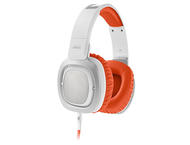 Слушалки JBL J88 OR
