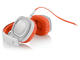 Слушалки JBL J88 OR
