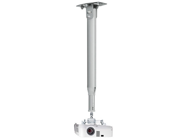 Стойки и маси NEC NP04UCM