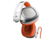 Слушалки JBL J88i OR