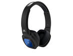 Слушалки JBL J56 BT