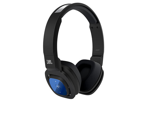 Слушалки JBL J56 BT