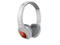 Слушалки JBL J56BT WH
