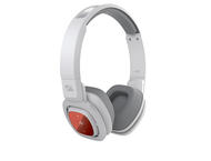Слушалки JBL J56BT WH
