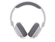 Слушалки JBL J56BT WH