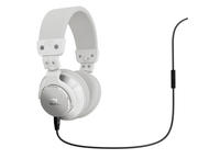 Слушалки JBL Bassline WH