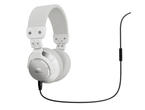 Слушалки JBL Bassline WH