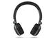 Слушалки JBL Synchros E30 BK