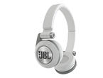 Слушалки JBL Synchros E30 WH